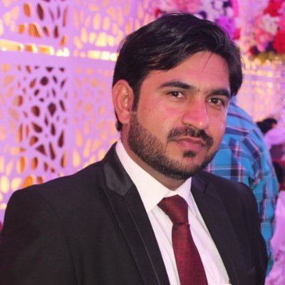 Profile Picture of Mohammad Safwan Ul Haq (@safwan273) on Twitter