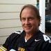 Profile Picture of Jeff Lemmon (@Jeff-Lemmon) on Facebook