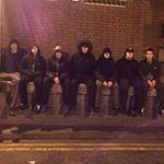 Profile Picture of Joelhazlett (@joel_hazlett) on Instagram