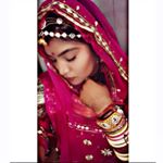 Profile Picture of Monica Gaurav Singh (@chouhan.monica27) on Instagram
