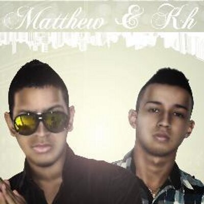 Profile Photo of Matthew & Kh (@_OrtizsMelody) on Twitter