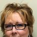 Profile Picture of Robin Vaughn (@robin.vaughn.562) on Facebook