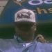 Profile Picture of Quinton wade (@quintonwade25) on Pinterest