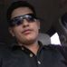 Profile Picture of Chrisman S (@chrisman.s.900) on Facebook