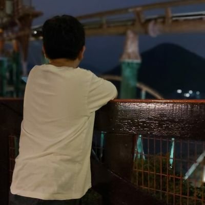 Profile Picture of Kenny Yip (@Kennyyi01218039) on Twitter