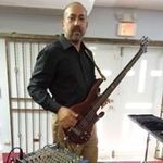 Profile Picture of Kenneth Robles (@kenneth.robles.581) on Instagram