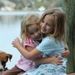 Profile Picture of Shirley Holmes (@shirley6000) on Pinterest