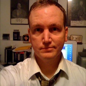 Profile Picture of Bryant Bush (@dinkychickenshorts) on Myspace