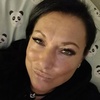 Profile Picture of Doreen Wolf796 (@@doreenwolf) on Tiktok