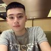 Profile Picture of Man Kon (@caubematbuon4) on Tiktok