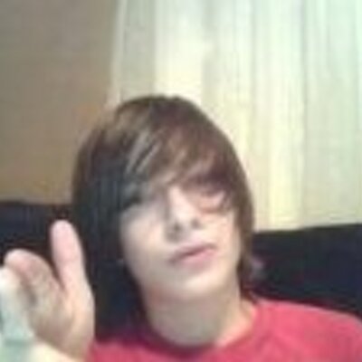Profile Picture of Jerrycristen (@lalaJerry149) on Twitter