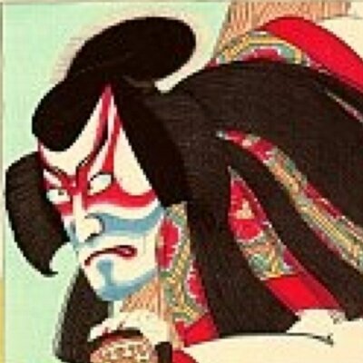 Profile Picture of Droid (@andy_lisk) on Twitter