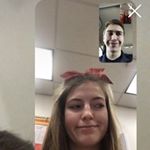 Haley Noel Packham - Instagram Profile Picture of Haley Noel Packham (@__nothatsannoying) on Instagram