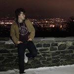 Profile Picture of David Staude (@germstralian) on Instagram