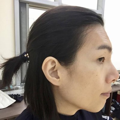 Profile Picture of Charlie Chang (@charliedeworld) on Twitter