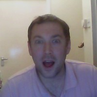 Profile Picture of Paul Hulin (@paul-hulin-1) on Quora