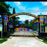 Profile Picture of SMKN 1 MURUNG PUDAK (@smkn1murungpudak_bisa) on Instagram