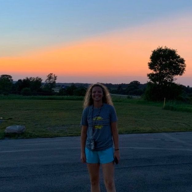 josephine.beinecke - Tiktok Profile Picture of josephine.beinecke (@josephine.beinecke) on Tiktok