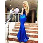 Profile Picture of Adrianne Hughes (@jcon120_89) on Instagram