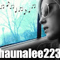 Profile Picture of Shauna Steele (@@shaunalee2238) on Tiktok