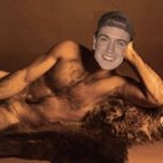 Profile Picture of dev (@devin_macgregor) on Instagram