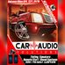 Profile Picture of Hakeem Muhammad (@hakeem.muhammad.9619) on Facebook