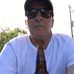 Profile Picture of Michael Hambling (@michael.hambling.9) on Facebook