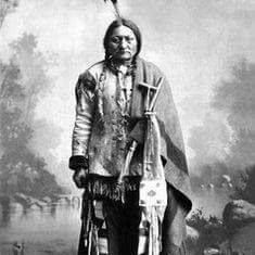 Profile Picture of Joseph Temple (@@josephtemple8) on Tiktok