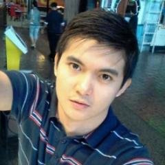 Profile Picture of Daniel Nagara (@NagaraDaniel) on Twitter