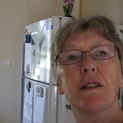 Profile Picture of Kathy Saunders (@kaaysaun) on Youtube