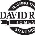 Profile Picture of David Reid (@David-Reid) on Facebook