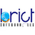 Profile Picture of Robert Ray (@robertray2009) on Flickr