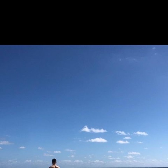 Profile Picture of Bryan Galligan (@galligan15) on Poshmark