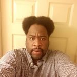 Profile Picture of Jamal Fields (@jamalfields) on Instagram