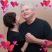 Profile Picture of Cathy Swensen (@cathy.swensen) on Facebook