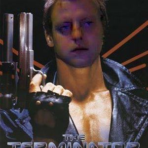 Profile Picture of Stephen Maverick (@stephenmaverick) on Myspace