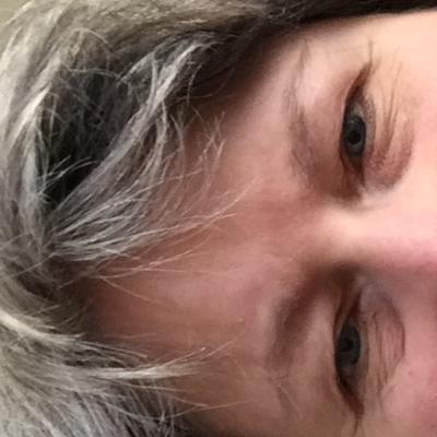 Profile Picture of Karon McBride (@KaronMcB) on Twitter