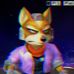 Profile Picture of James Schibley (@james.schibley.33) on Facebook