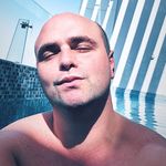 Profile Picture of Francois Pretorius (@experience_francois) on Instagram