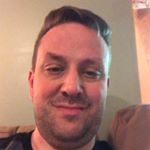 Profile Picture of Jeremy Slabaugh (@jeremyslabaugh) on Instagram