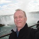 Profile Picture of René Plourde (@reneplourde) on Instagram