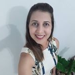 Profile Picture of Fernanda Assis Fernandes (@feassisfernandes) on Instagram