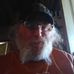 Profile Picture of Richard Hix (@richard.hix.142) on Facebook