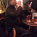 Profile Picture of Rick Balvert (@rick.balvert.9) on Facebook