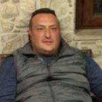 Profile Picture of Sergi Pasquale (@pasqualesergi83) on Instagram