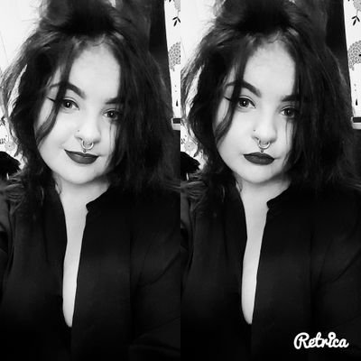 Profile Picture of Eloise Betts (@EloiseBetts2) on Twitter