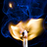 Profile Picture of Edward Campbell (@edward campbell photography) on Flickr