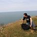 Profile Picture of Krzysztof Łodykowski (@kodykowski) on Pinterest
