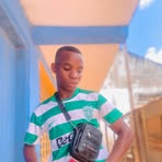 Profile Picture of Päÿllÿzzÿ Dhä Scött (@Päÿllÿzzÿ-Dhä-Scött) on Facebook