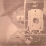 Profile Picture of Jeff Sutter (@jlsutter47) on Facebook